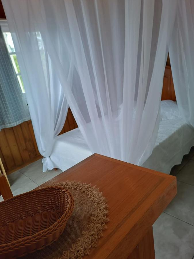 Moria Holiday home *