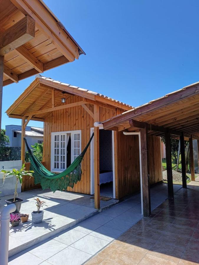 Moria Holiday home *