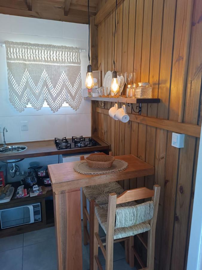 Holiday home Moria