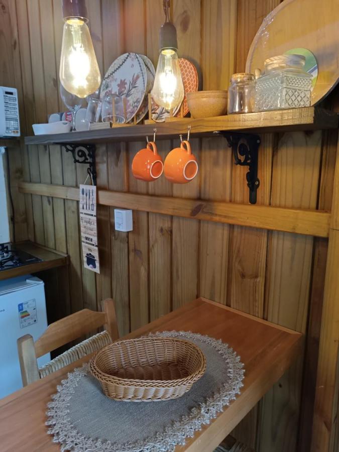 Holiday home Moria