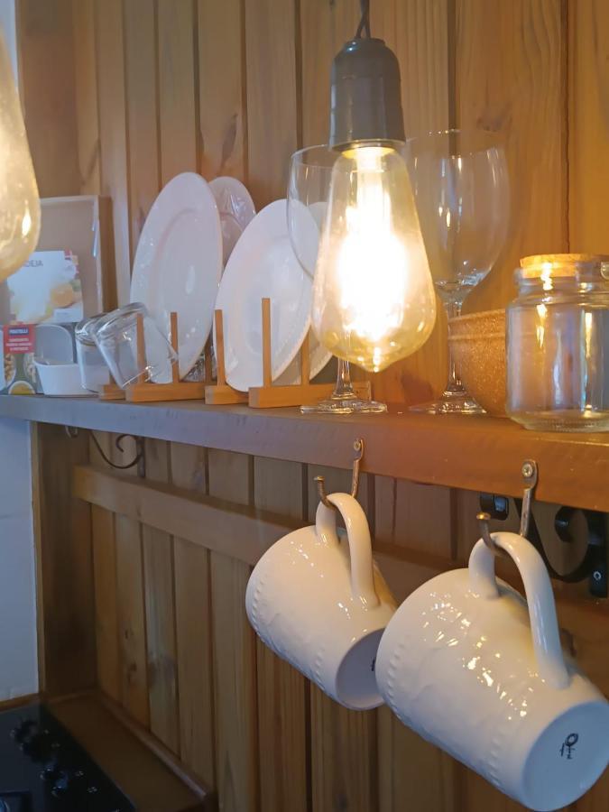 Holiday home Moria Garopaba