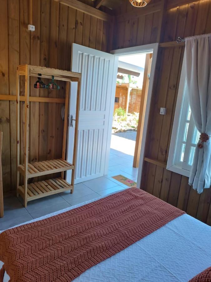 Moria Holiday home