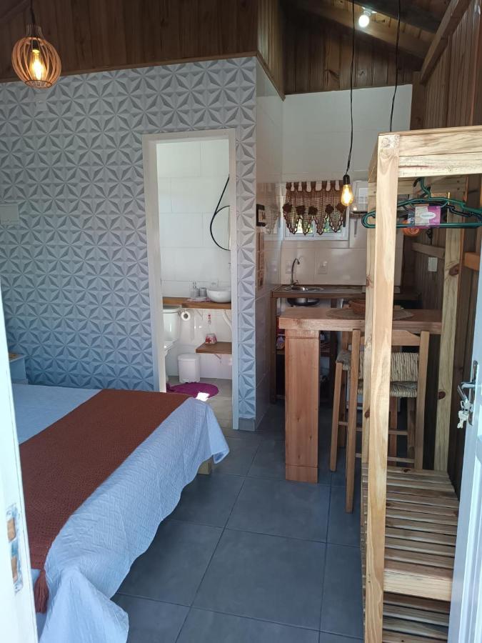 Moria Holiday home *