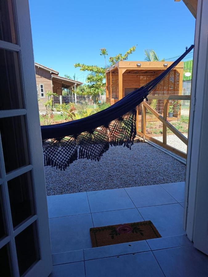 Moria Holiday home