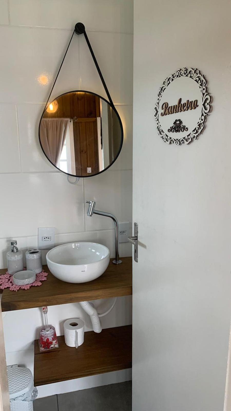Moria Holiday home Garopaba