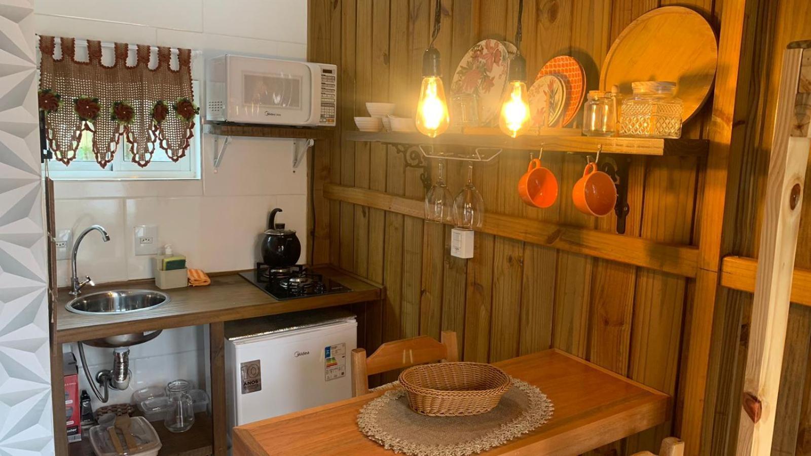 Moria Holiday home *