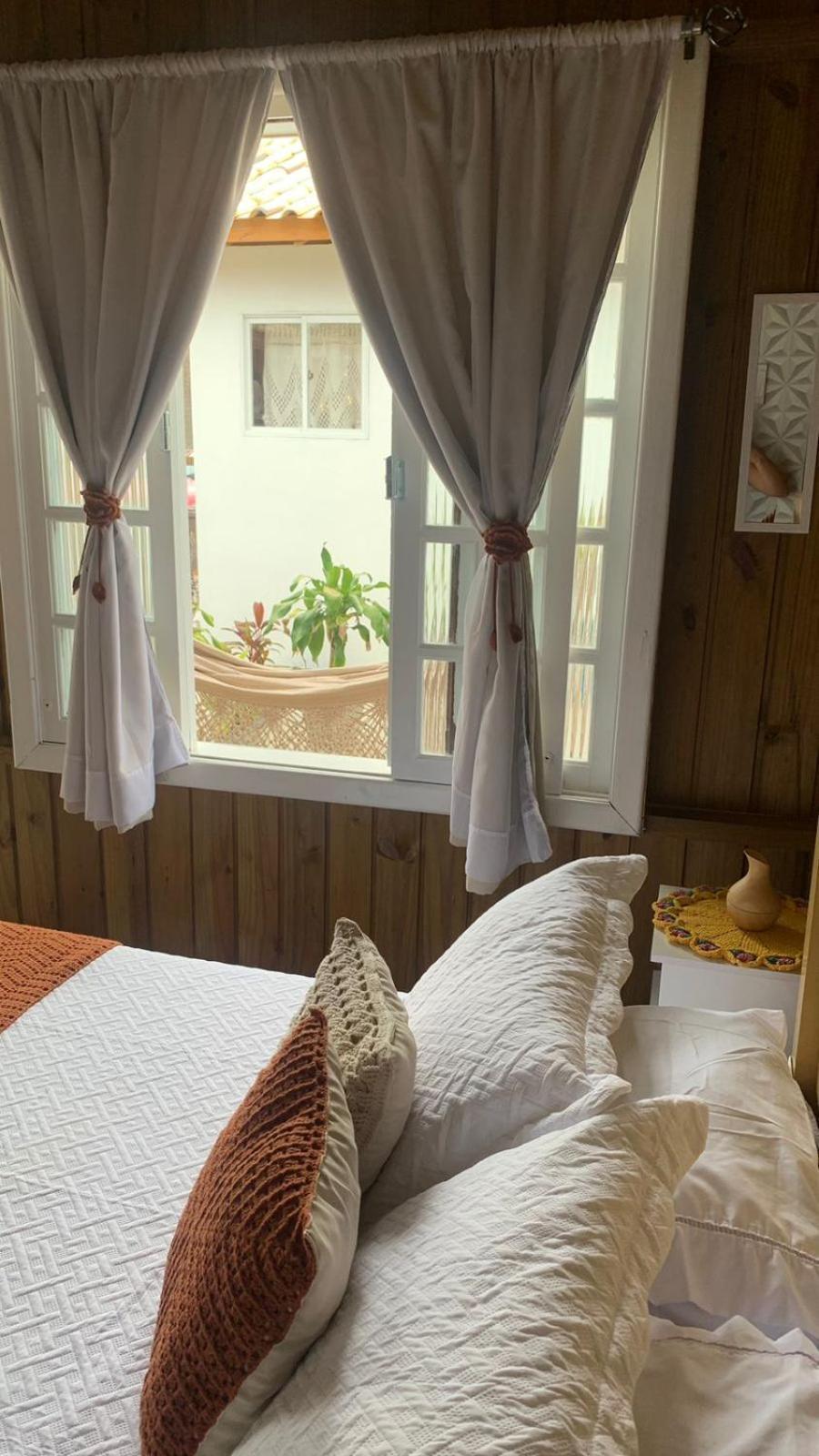 Holiday home Moria