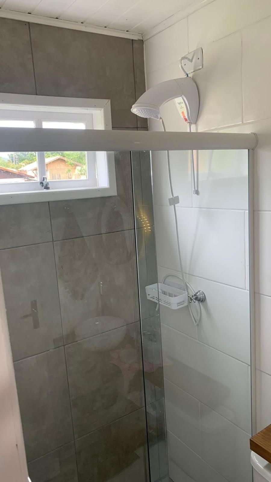 Moria Holiday home