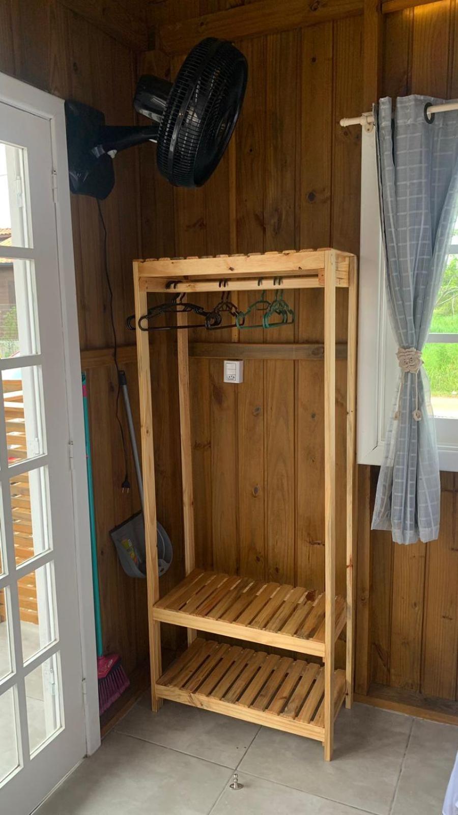 Moria Holiday home