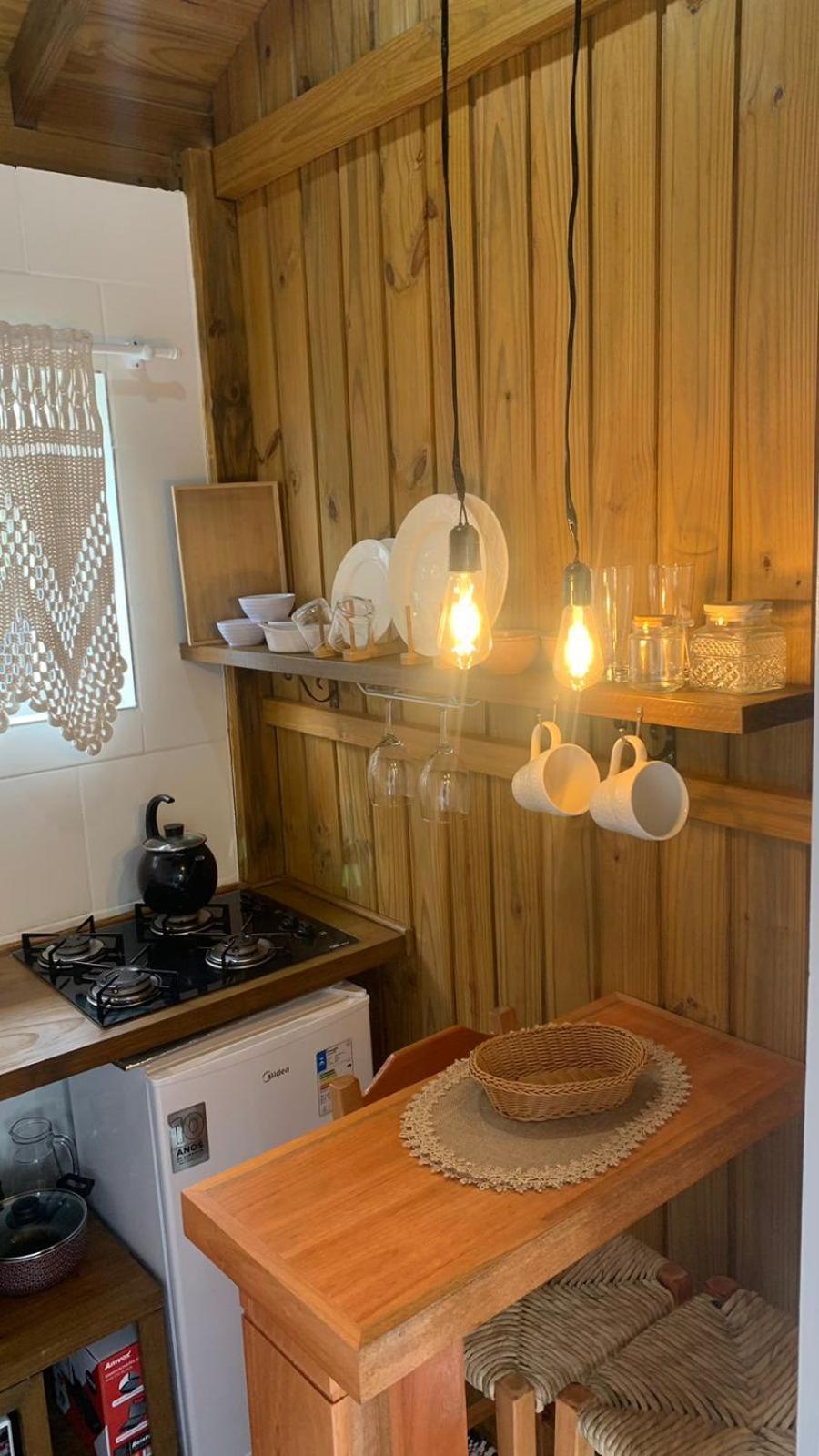 Holiday home Moria *