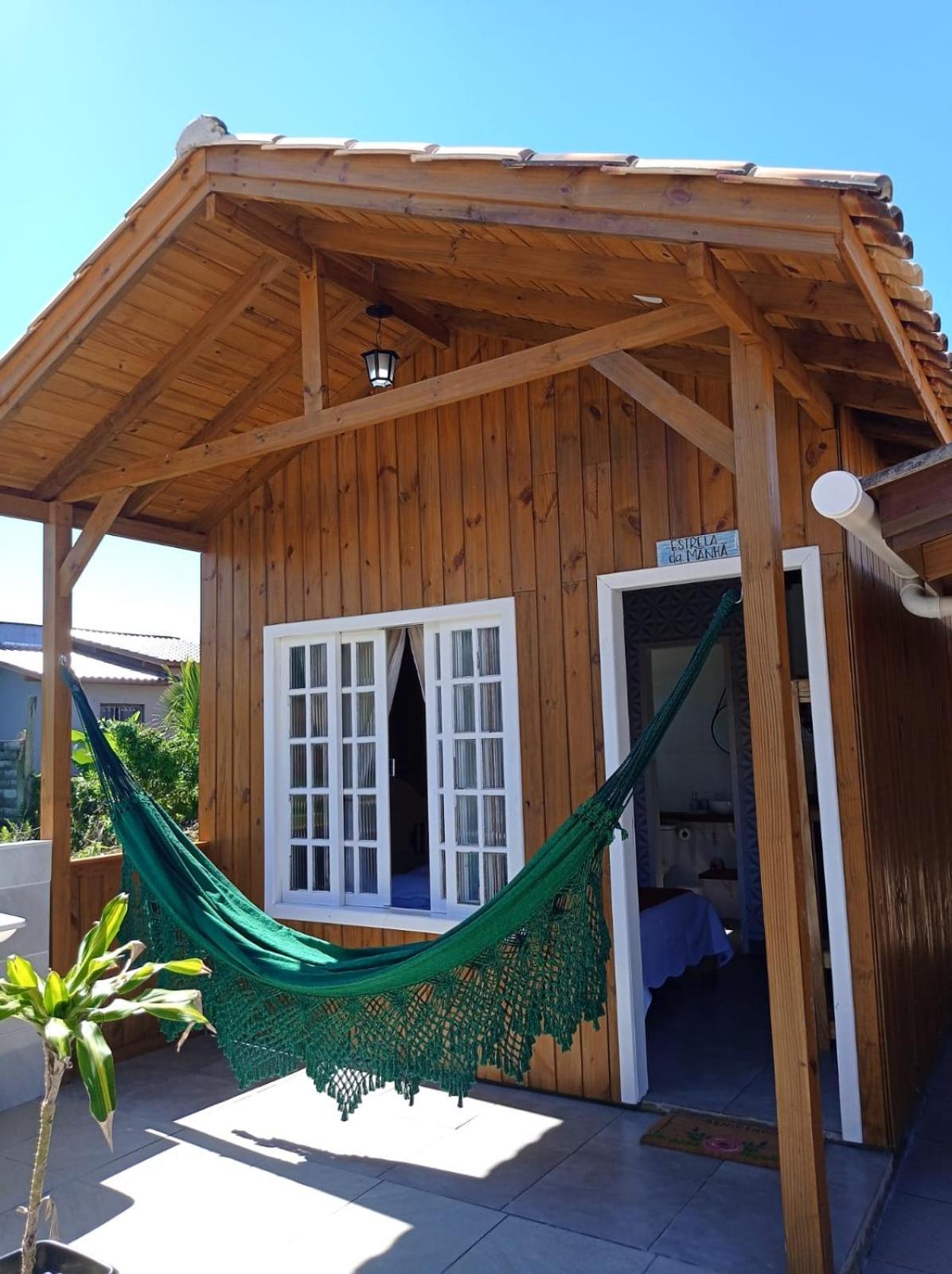 Moria Holiday home