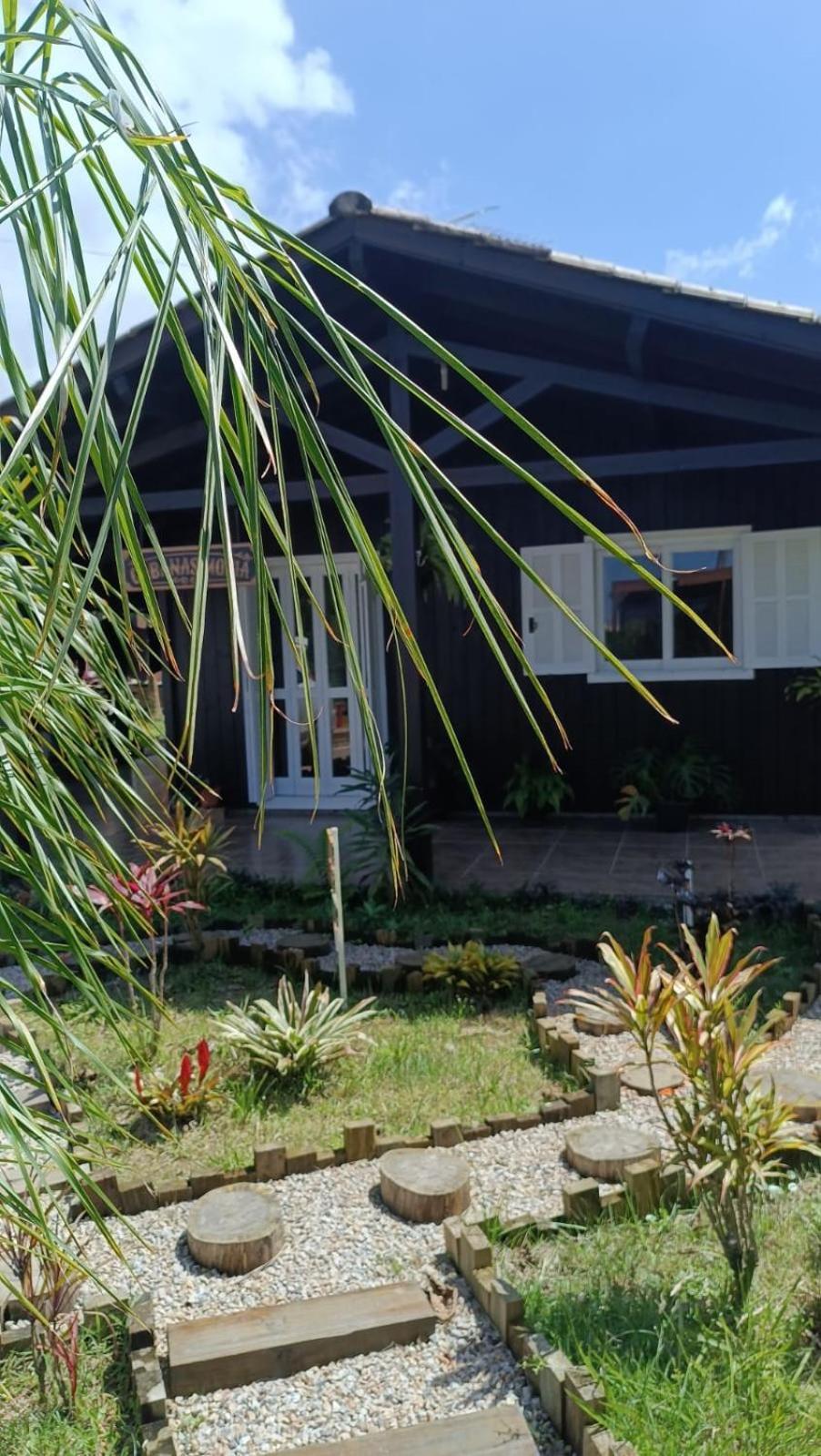 Moria Holiday home
