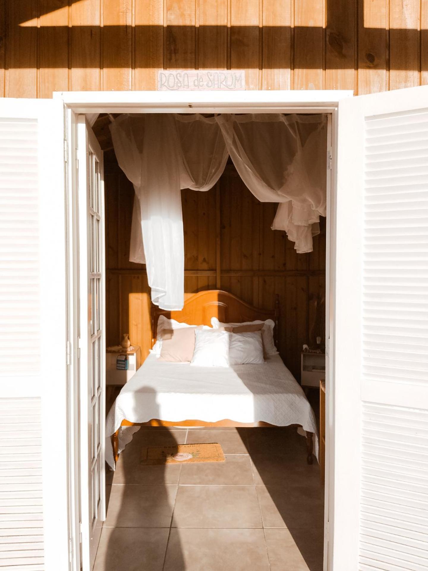 Moria Holiday home *