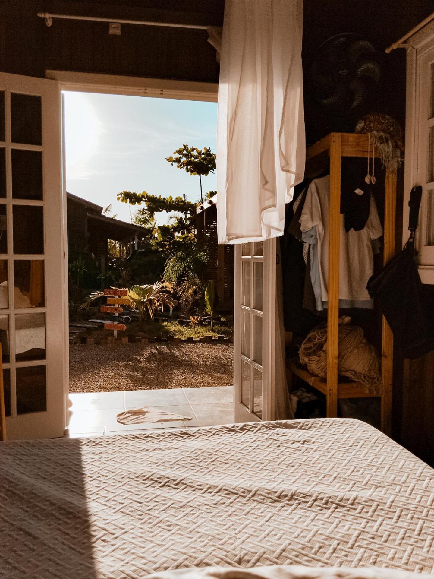 Moria Holiday home *