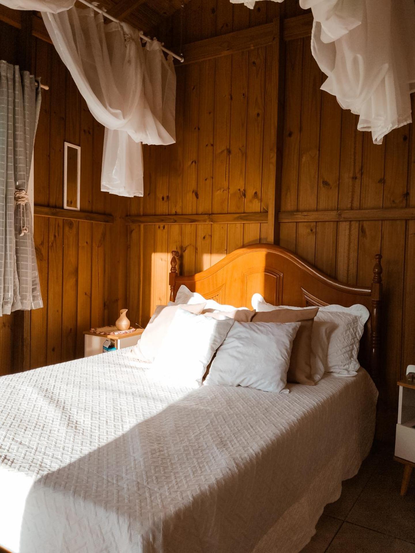 Moria Holiday home
