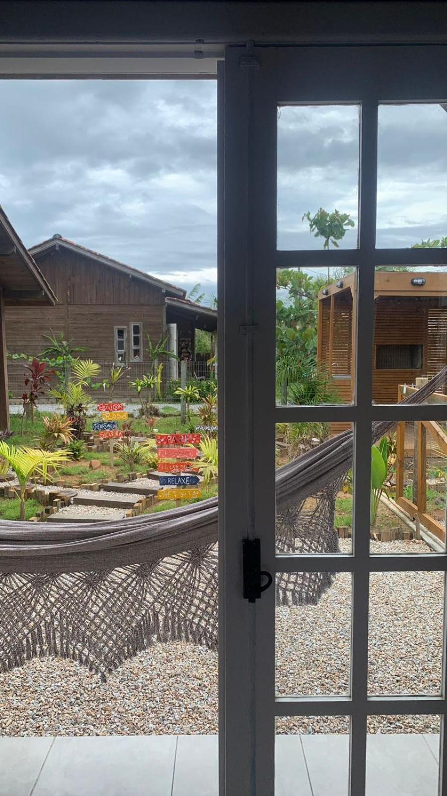 Moria Holiday home