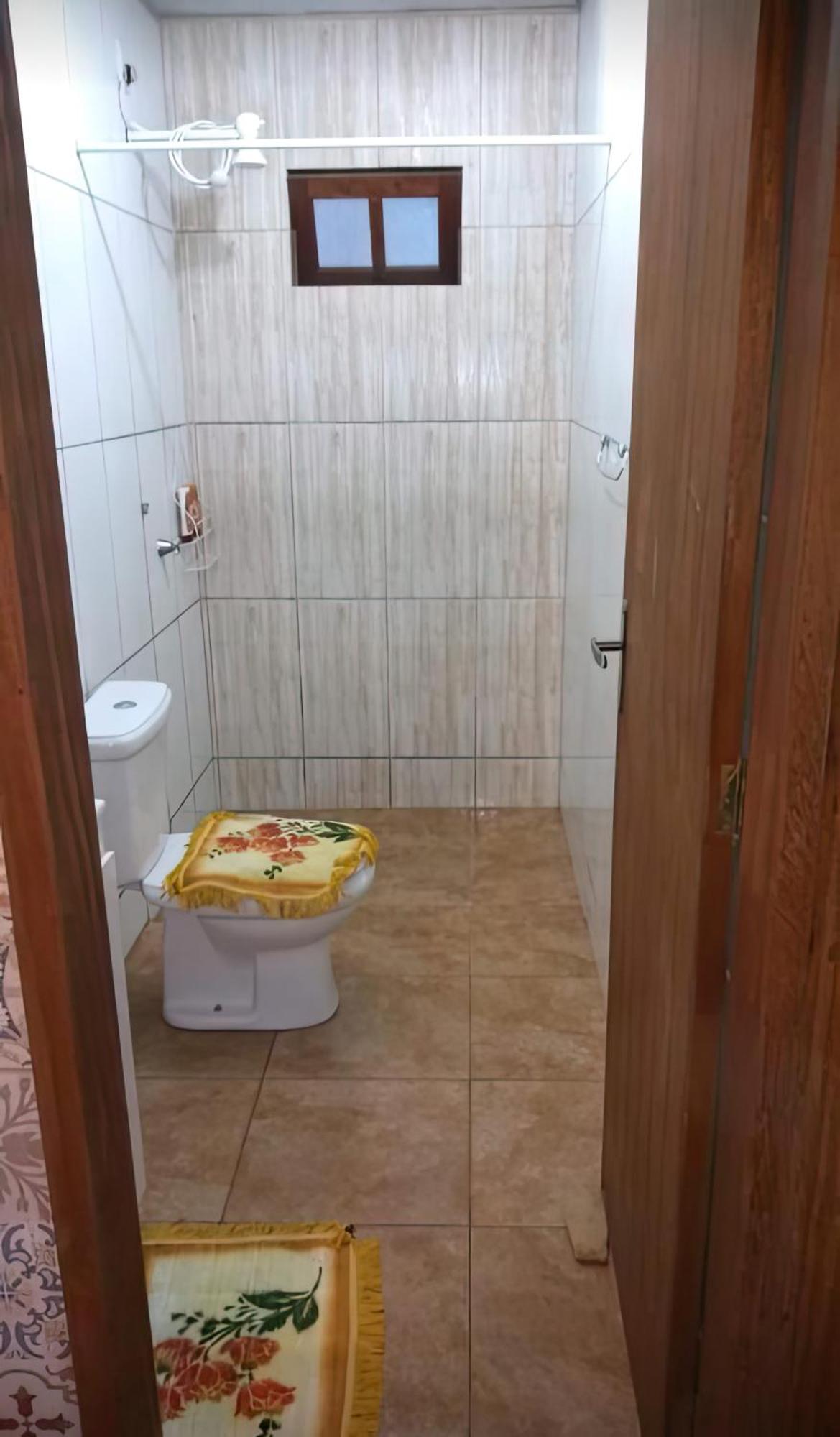 Moria Holiday home